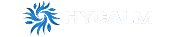 Hycalm